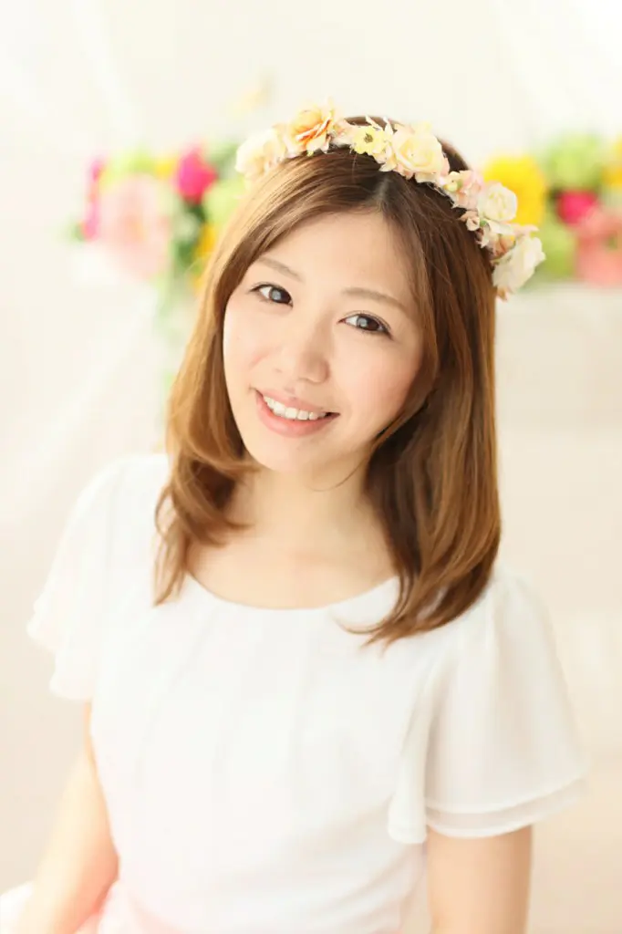 山本 ひろみ 富士山gogoエフエム