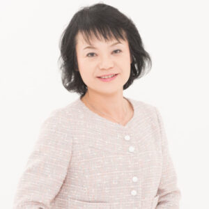 南條 亜紀子