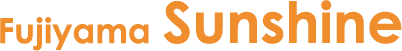 sunshine-logo