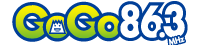 富士山GOGOエフエム