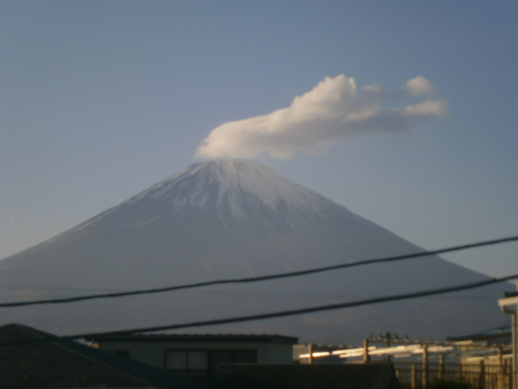 明日、1月20日の水曜「GOGO! JAM」は!?