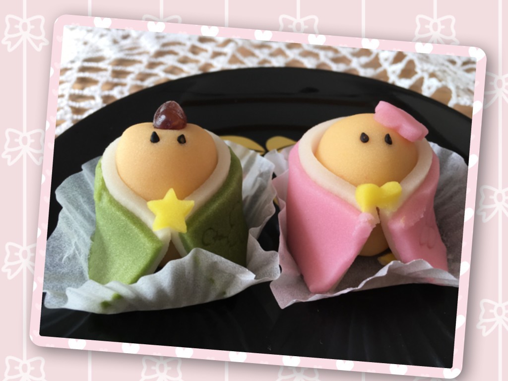 金曜日のお昼は【昼さがリズム】
