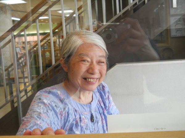 火曜お昼のFujiyama  Sunshine予告で～す!