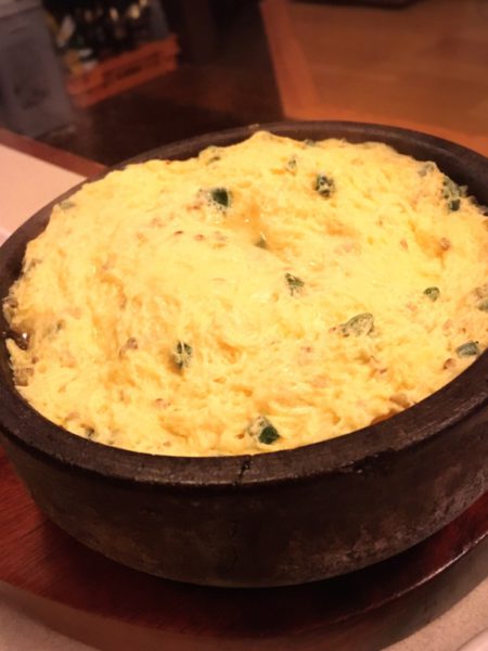 27日【昼さがリズム】