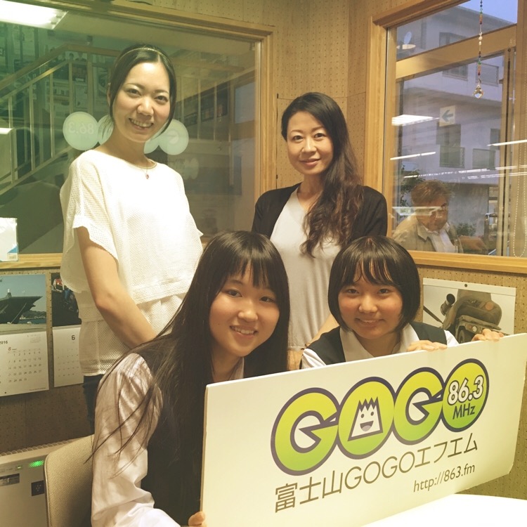 7月6日エムズコネクション★*゜ありがとうございました!