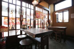 ジャンジャン軒4