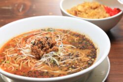 ジャンジャン軒5