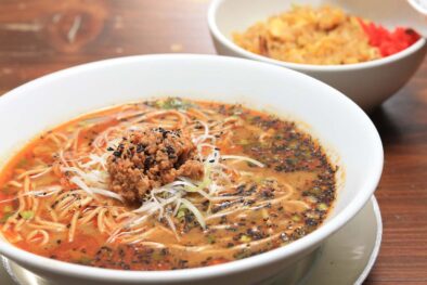 ジャンジャン軒5