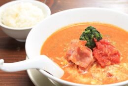 ジャンジャン軒1