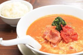 ジャンジャン軒1