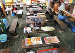 house1_1_1_2017284x200