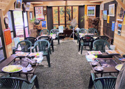 house4_1_1_2017276x196