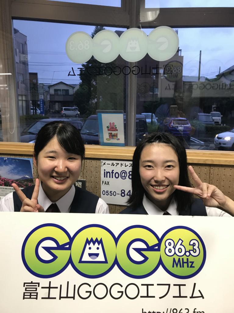 「GOGO!JAM★RETURNS」御礼✨