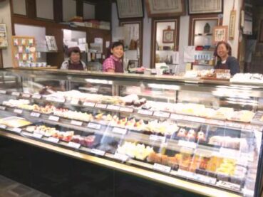 1530930302471-463x348