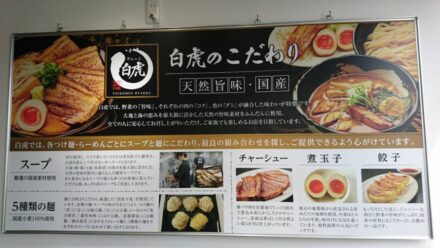 44E8AC46-41D5-4F0C-9139-E68EE2A5B714