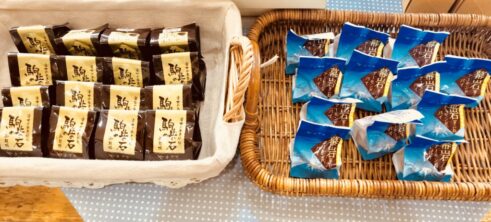 9D3176C9-8E32-4C38-8B00-E878B41B1FFB