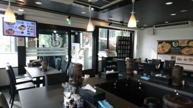 D87D9ABD-B615-4768-AA3A-F82442CD033D