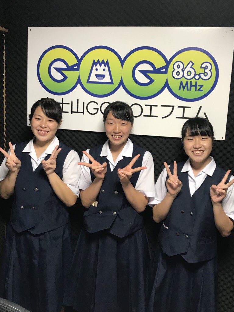 昨日も・・GO!JAMご参加いただきありがとうございました★