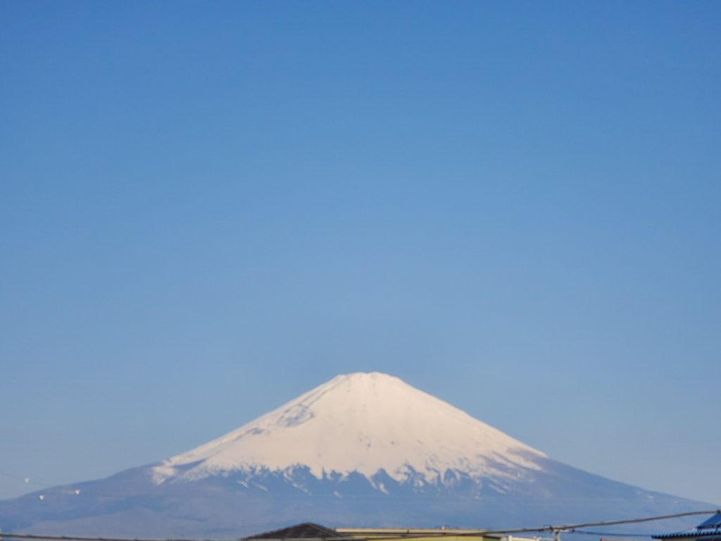 5月27日☆南條亜紀子の水曜Fujiyama Sunrise☆予告編