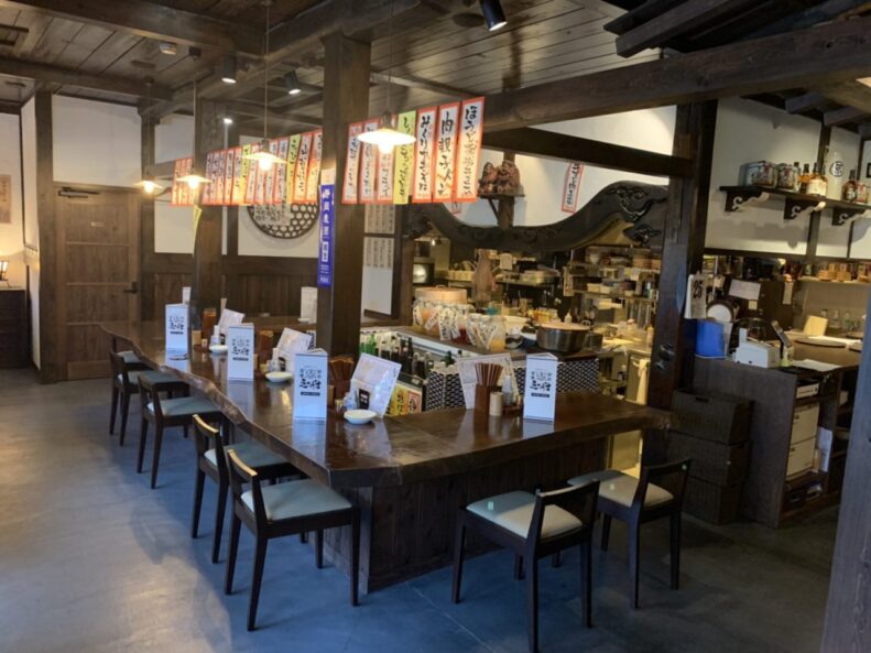 6546823F-9882-4365-B969-8E0E94EB30D8