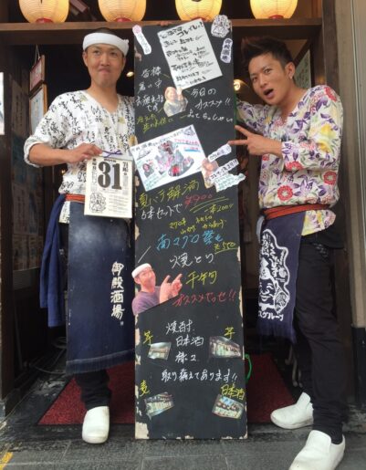 6D5F7478-679B-4208-90AC-454219AD84AF