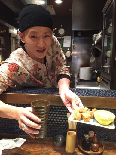 D1535A66-DB1A-42E8-A429-2C092AF683F6