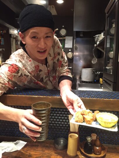 D1535A66-DB1A-42E8-A429-2C092AF683F6