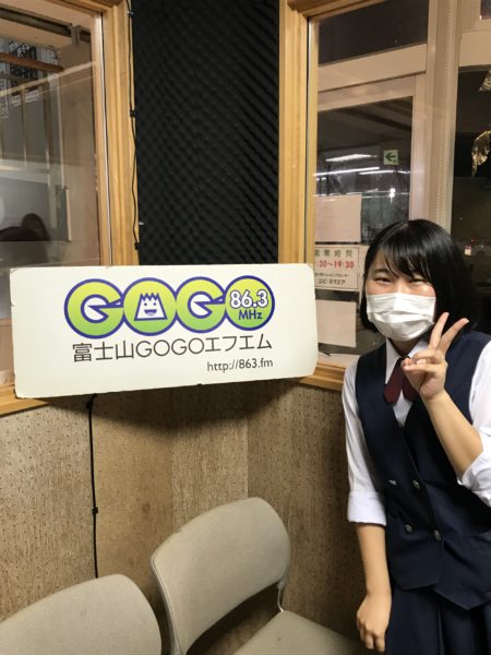 水曜日もうすぐはじまるぅ・・・GOGO!JAM★RETURNS✨