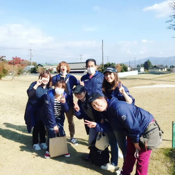 【 水曜日 昼番組予告 * 山本 ひろみ 】