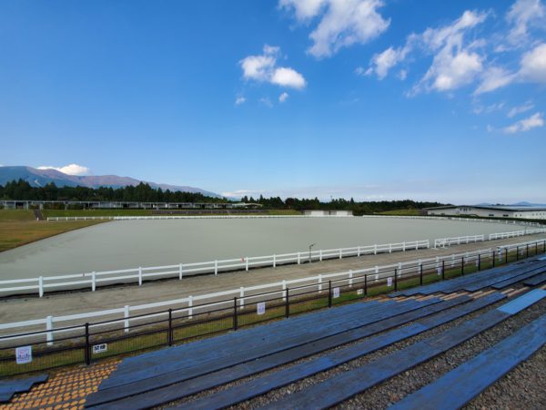 12月9日☆水曜「FujiyamaSunrise」☆予告編