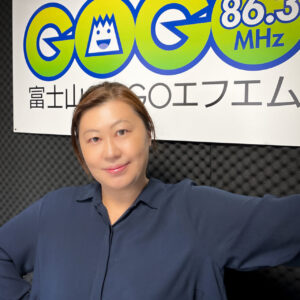 栁田亮子