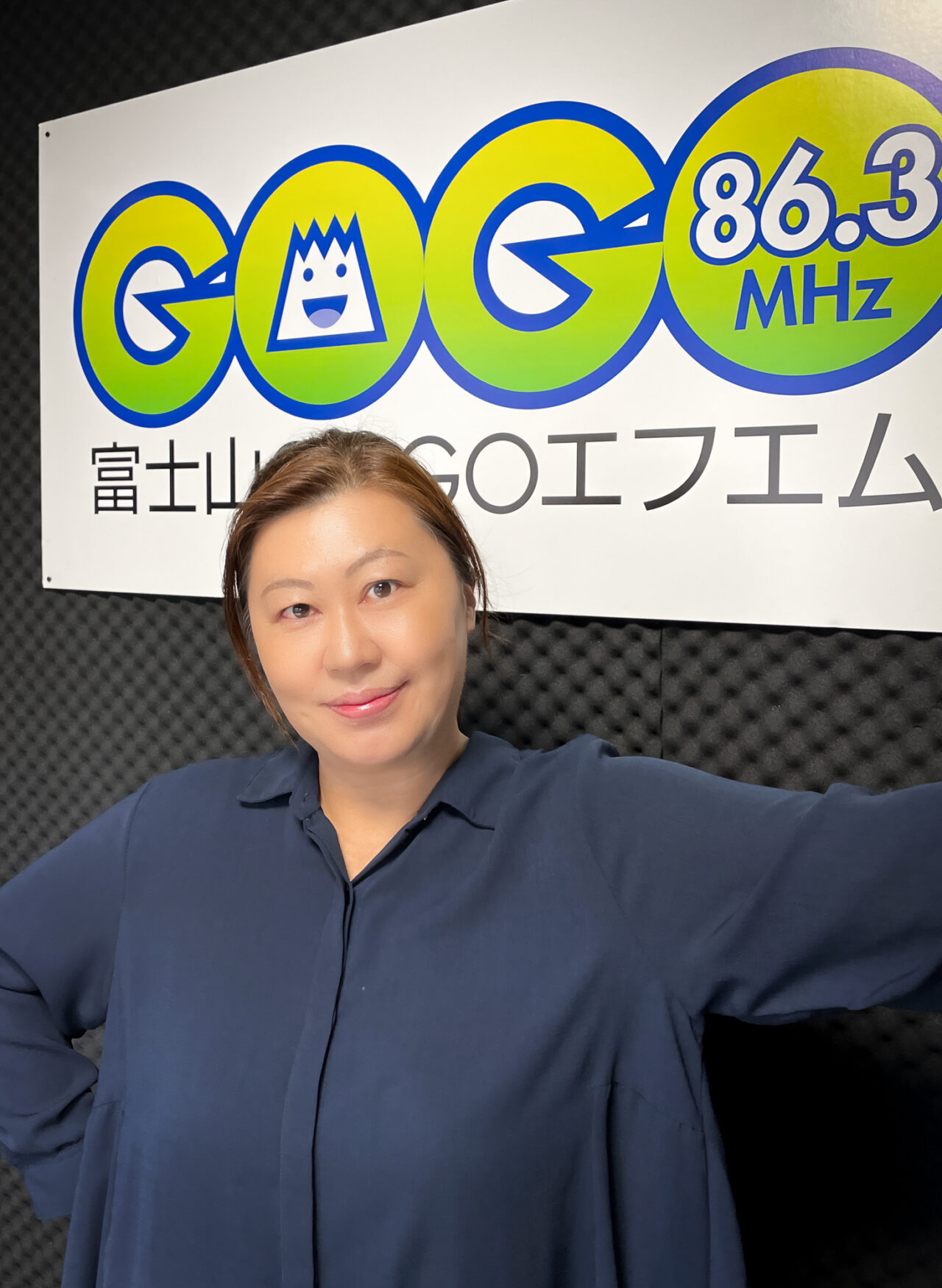 栁田亮子