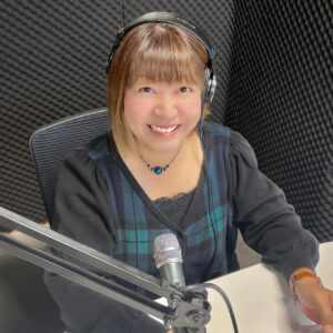 渡邉智子