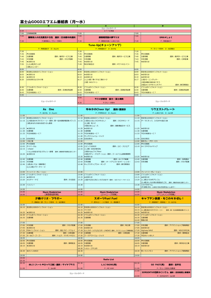 prog-202212のサムネイル