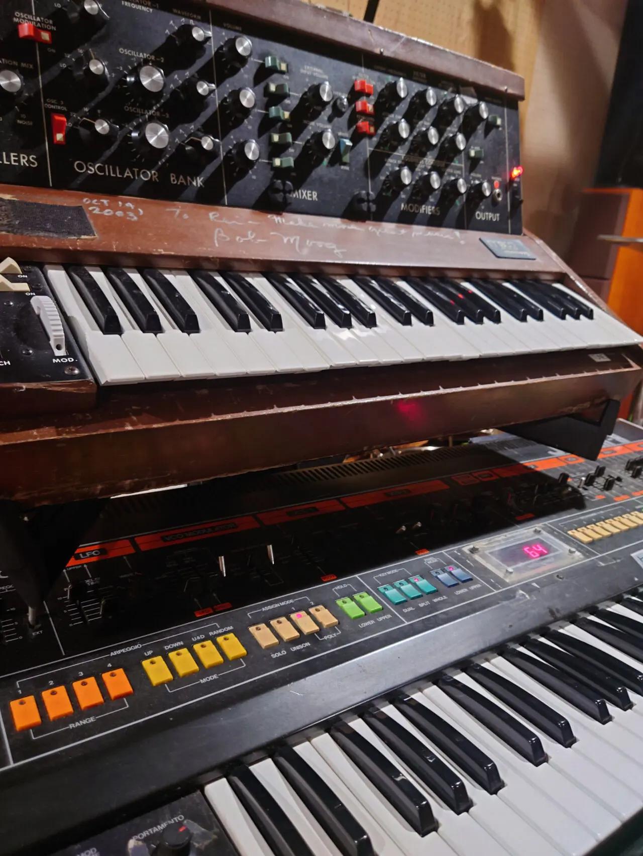 CROSS ROAD 863 | 富士山GOGOエフエム