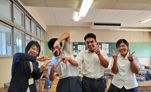 【9月第1週のUMA☆しょくは、静岡県の学生馬術部紹介】