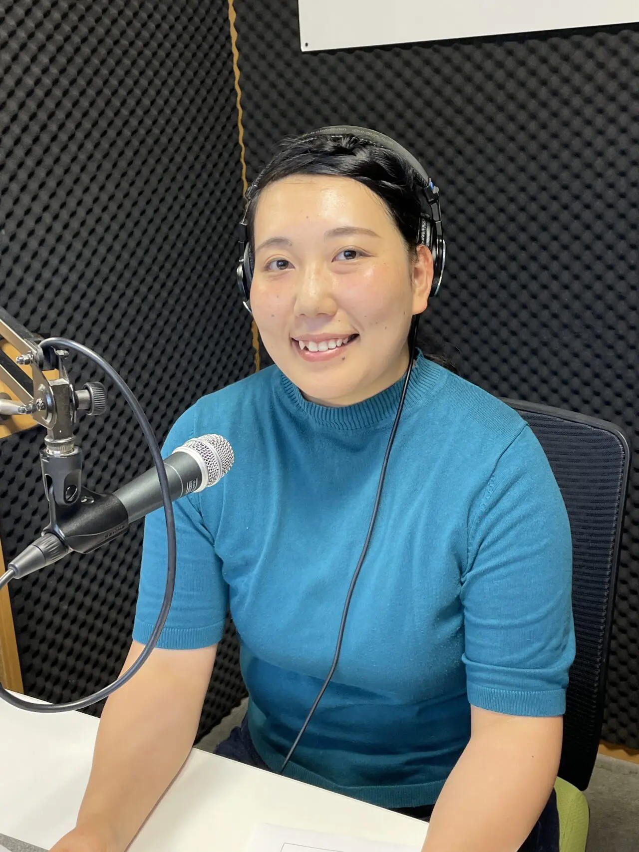 4551a26014b233ce19d9b53aed64ef