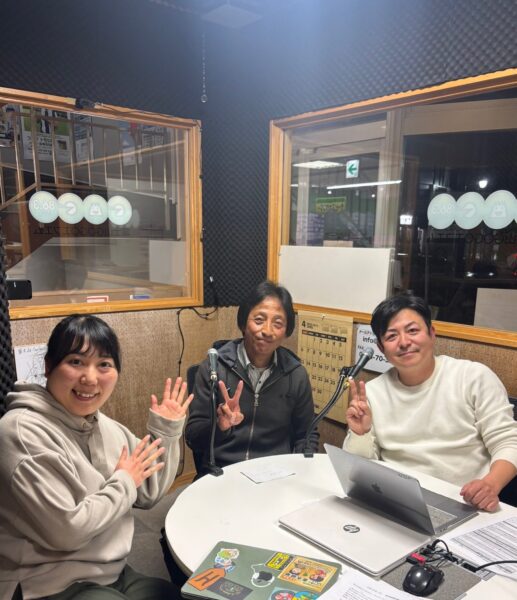 【4月1日 – スポーツFun! Fun! 】