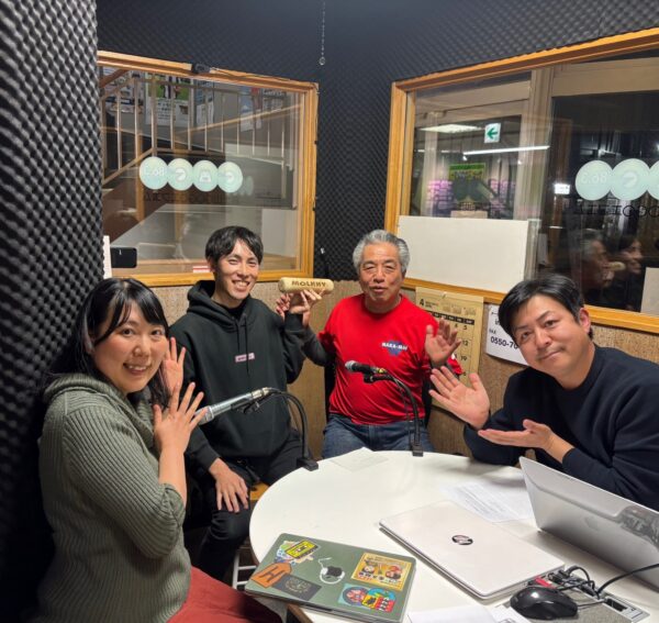 【4月15日 – スポーツFun! Fun! 】