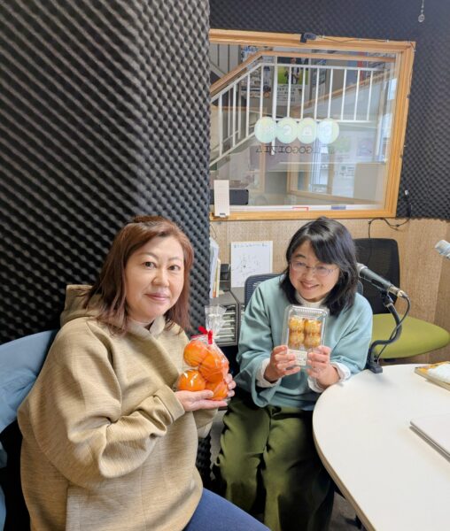 御殿場市文化協会コーナー「カルチャーナビ」