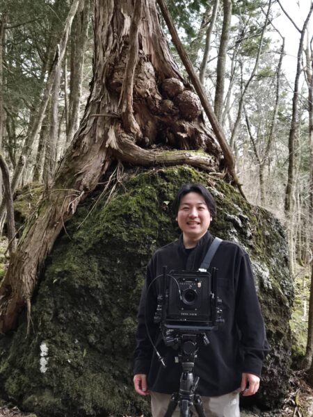 【3月17日☆モダンドリーム レトロチカ~ロマンな時間をご一緒に】