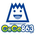 富士山GOGOエフエム